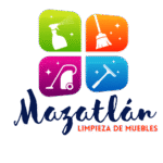 Limpieza profunda de tapicería en Mazatlán