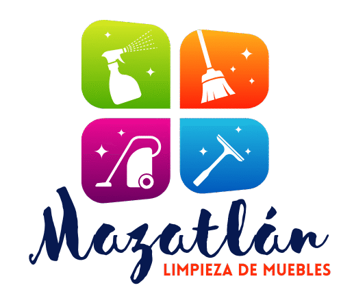 lavadodemueblesmazatlan.com